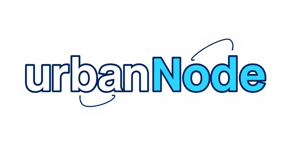 UrbanNode